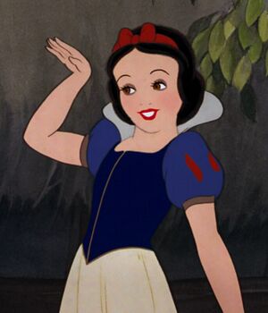 Snow-white-snow-white-art.jpg