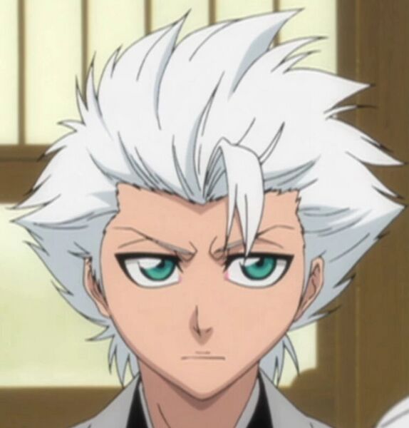 Файл:Bleach-toshiro-hitsugaya-still-2.jpg