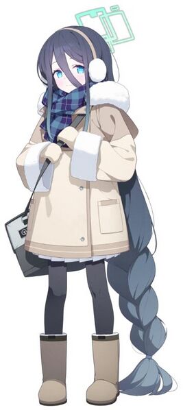 Файл:Blue-archive-tendou-alice-still-2.jpg