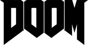 Doom-poster.jpg