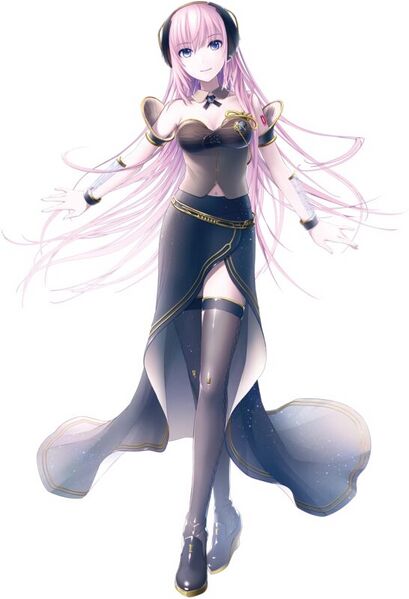 Файл:Hatsune-miku-megurine-luka-still-3.jpg