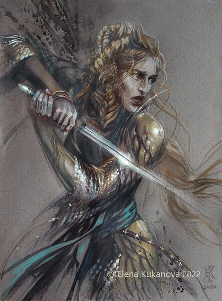 Файл:Lotr-galadriel-still-1.jpg