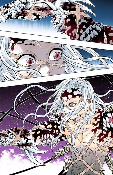 Файл:Demon-slayer-muzan-kibutsuji-still-3.jpg