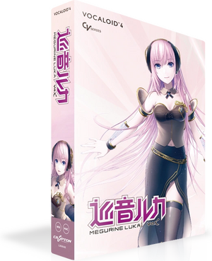 Hatsune-miku-megurine-luka-v4x-art.png