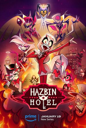 Hazbin-hotel-poster.jpg