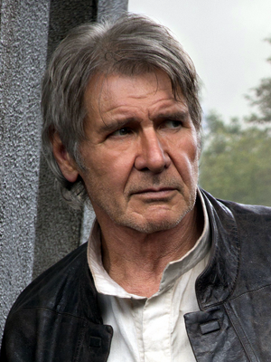 Star-wars-han-solo-art.png