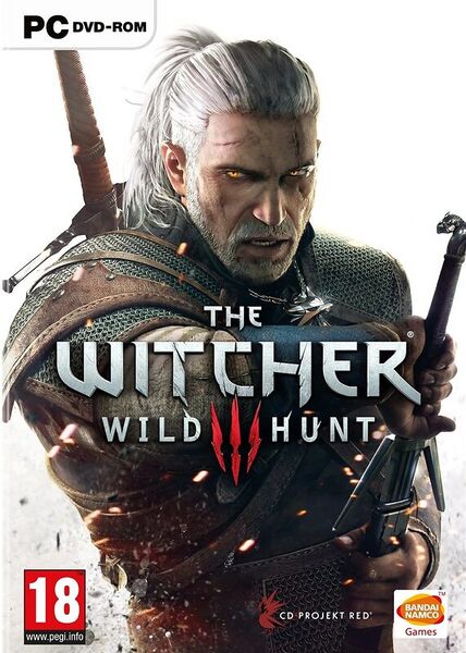 Файл:Witcher-3-poster.jpg