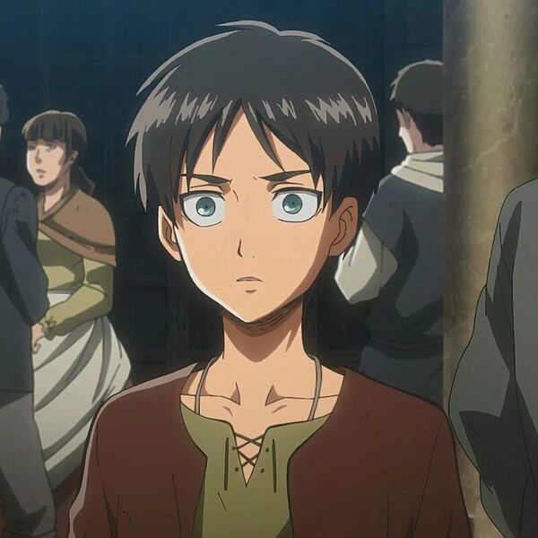 Файл:Attack-on-titan-eren-jaeger-still-2.jpg