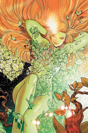 Dc-universe-pamela-isley-art.jpg