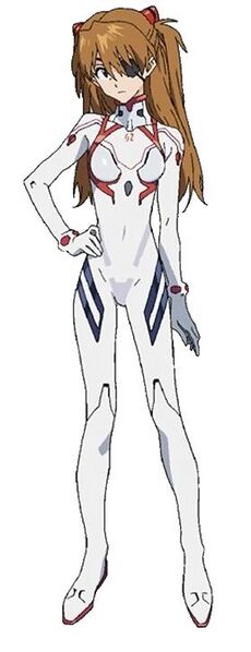 Файл:Evangelion-asuka-shikinami-langley-still-2.jpg
