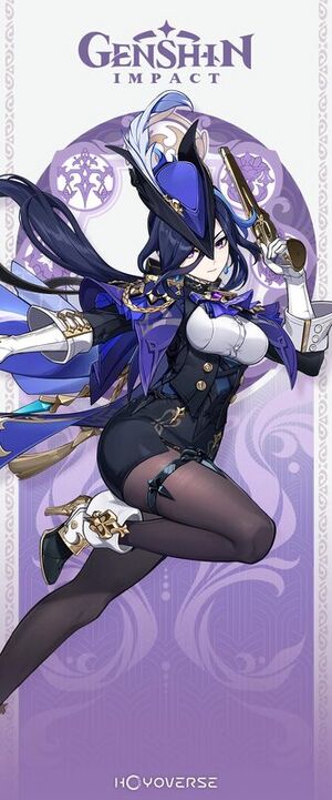 Genshin-impact-clorinde-art.jpg