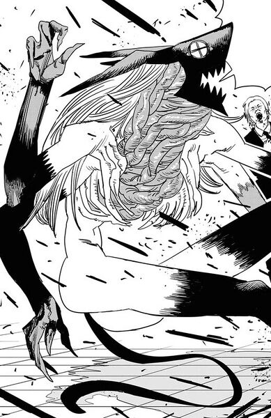 Файл:Chainsaw-man-power-still-1.jpg