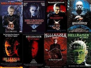 Hellraiser-poster.jpg