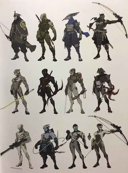 Файл:Overwatch-genji-still-1.jpg
