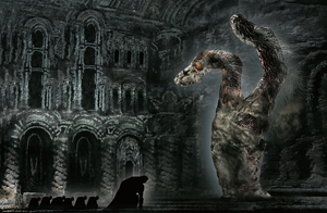Elden-ring-two-fingers-art.png