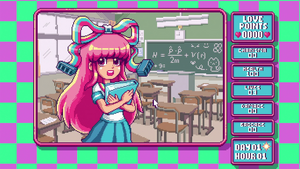 Gravity-falls-giffany-art.png