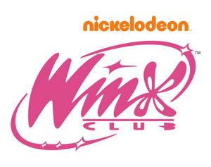 Winx-poster.jpg