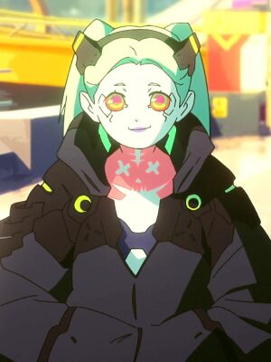 Cyberpunk-2077-rebecca-art.jpg