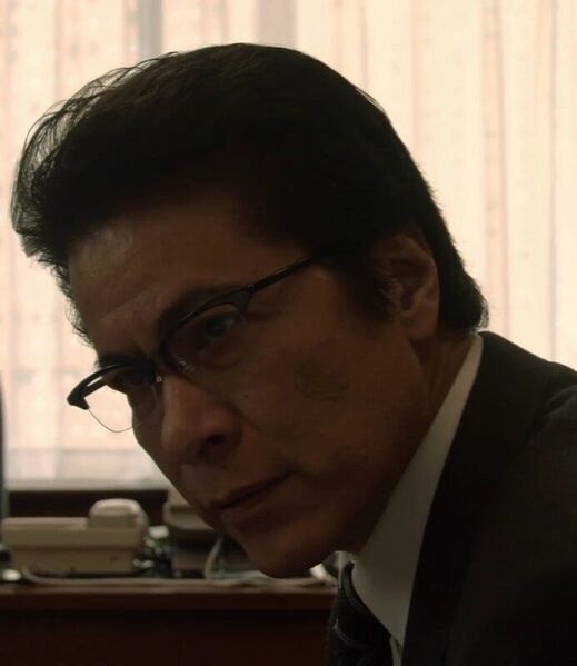 Файл:Death-note-soichiro-yagami-still-3.jpg