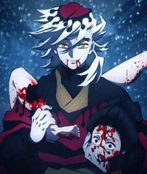 Demon-slayer-douma-art.jpg