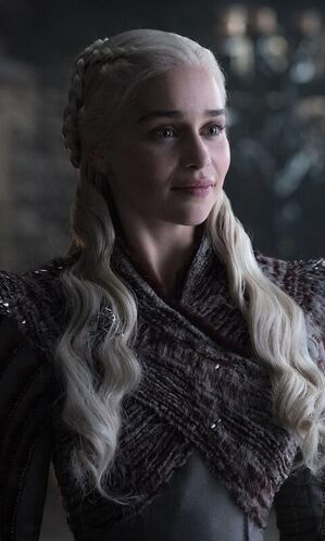 Game-of-thrones-daenerys-targaryen-art.jpg