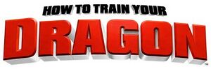 How-to-train-your-dragon-poster.jpg