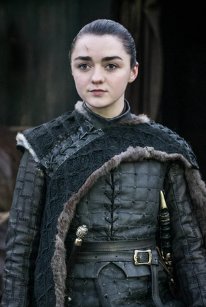 Game-of-thrones-arya-stark-art.png
