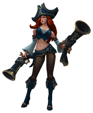 League-of-legends-miss-fortune-art.png