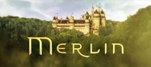 Merlin-poster.jpg