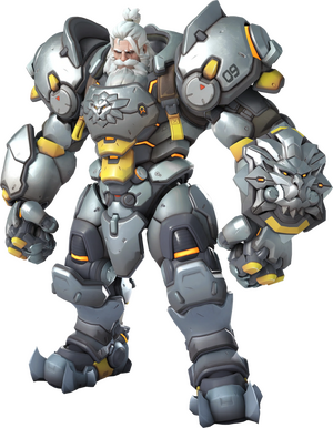 Overwatch-reinhardt-art.png