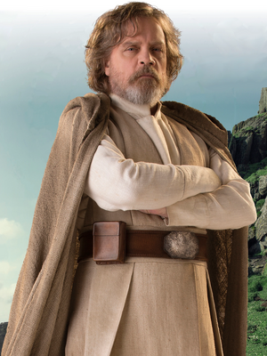 Star-wars-luke-skywalker-art.png