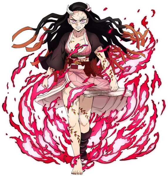 Файл:Demon-slayer-nezuko-kamado-still-1.jpg