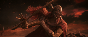 Elden-ring-malenia-blade-of-miquella-art.png