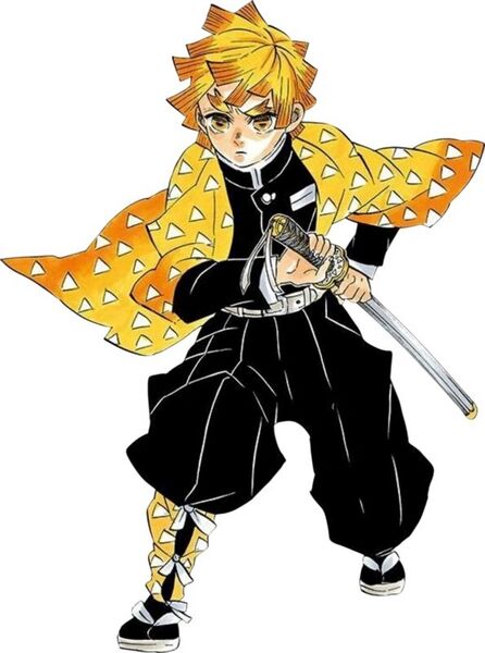 Файл:Demon-slayer-zenitsu-agatsuma-still-1.jpg