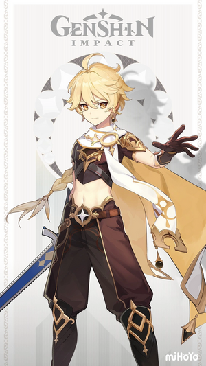 Genshin-impact-aether-art.png