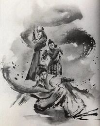 кадр первоисточника