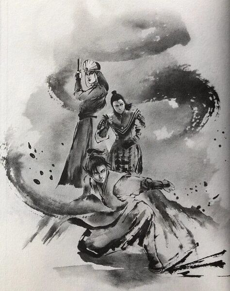 Файл:Avatar-tla-kyoshi-still-1.jpg