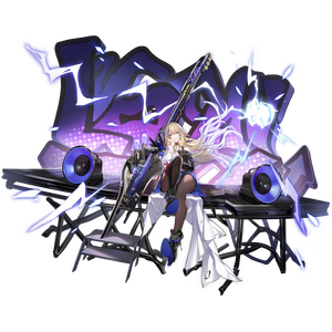 Honkai-star-rail-serval-art.png