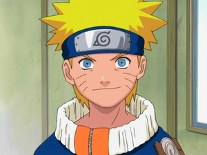 Naruto-naruto-art.png
