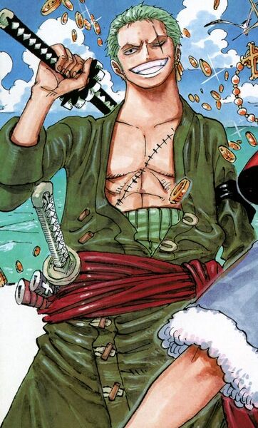 Файл:One-piece-roronoa-zoro-still-2.jpg