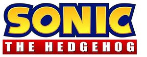 Sonic-poster.jpg