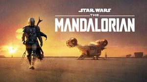 The-mandalorian-poster.jpg
