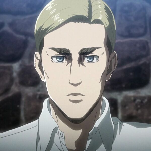Файл:Attack-on-titan-erwin-smith-still-2.jpg