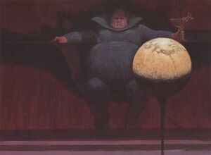 Dune-vladimir-harkonnen-art.jpg