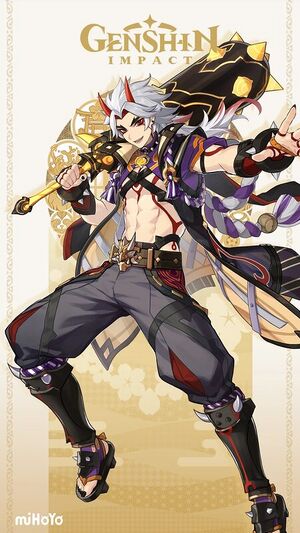 Genshin-impact-arataki-itto-art.jpg