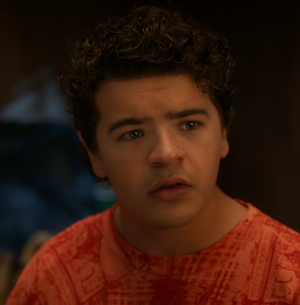 Stranger-things-dustin-henderson-art.png