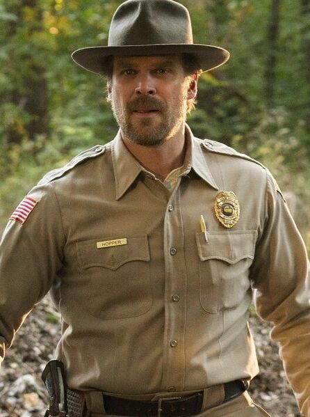 Файл:Stranger-things-jim-hopper-still-3.jpg
