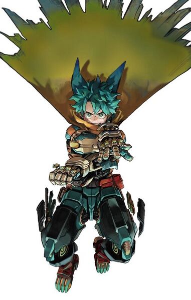 Файл:My-hero-academia-izuku-midoriya-still-1.jpg