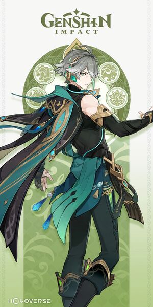Genshin-alhaitham-g1.jpg