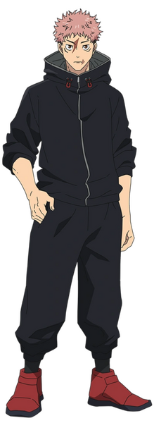 Файл:Jujutsu-itadori-art.png